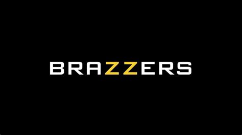 Brazzers Home .